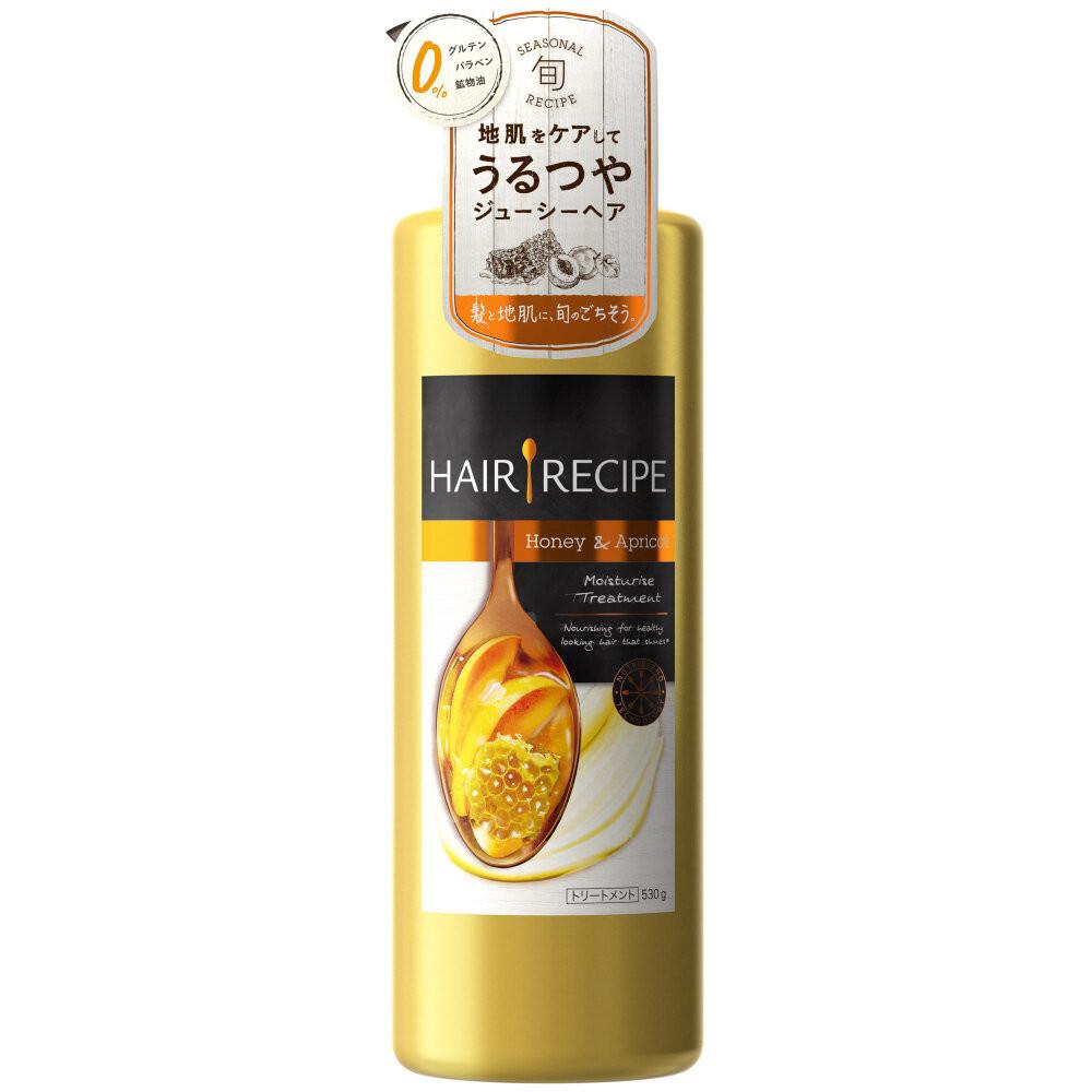 

Itoen Sarasara Melt Oi Ocha Genmai Tea Powder with Matcha (40g)