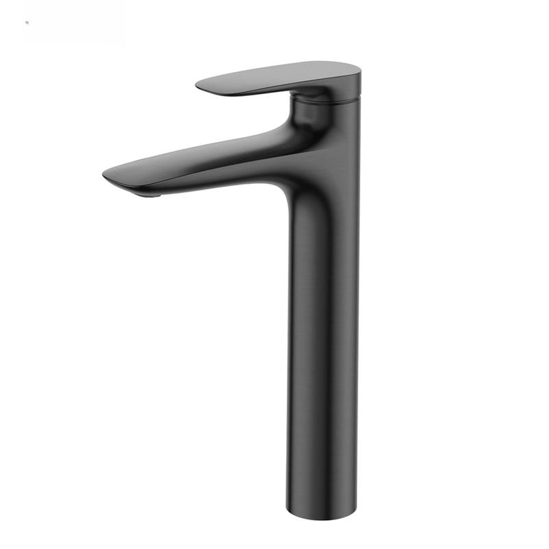TLXT Bathroom Basin Faucet