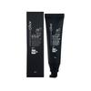 1+1 Black Snail BB Cream