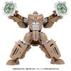 TAKARA TOMY Transformers Beast Awakening Voyager Class Rhinox BV-03