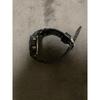 Used CASIO G-SHOCK AW-591 Men's Watch Main Unit