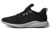 adidas Alphabounce Em 'Black' BY4264