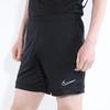 Nike Dri-Fit Quick-Dry Training Shorts Men Bottoms Black AJ9995-015