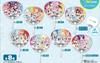 Hololive Mini Set of Origin Limited Edition Bonus Merchandise Fans, 8, Costumes,