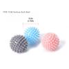 Decompressing Toy Sensory Hand Ball Multi-Color Available Stress Relief Fidget for Toddlers Adults Autistic Kids Anxiety