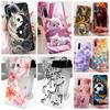 Huse pentru telefoane – Huse tip bumper pentru telefon