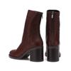 Misope Women S Ankle bootS 012446009