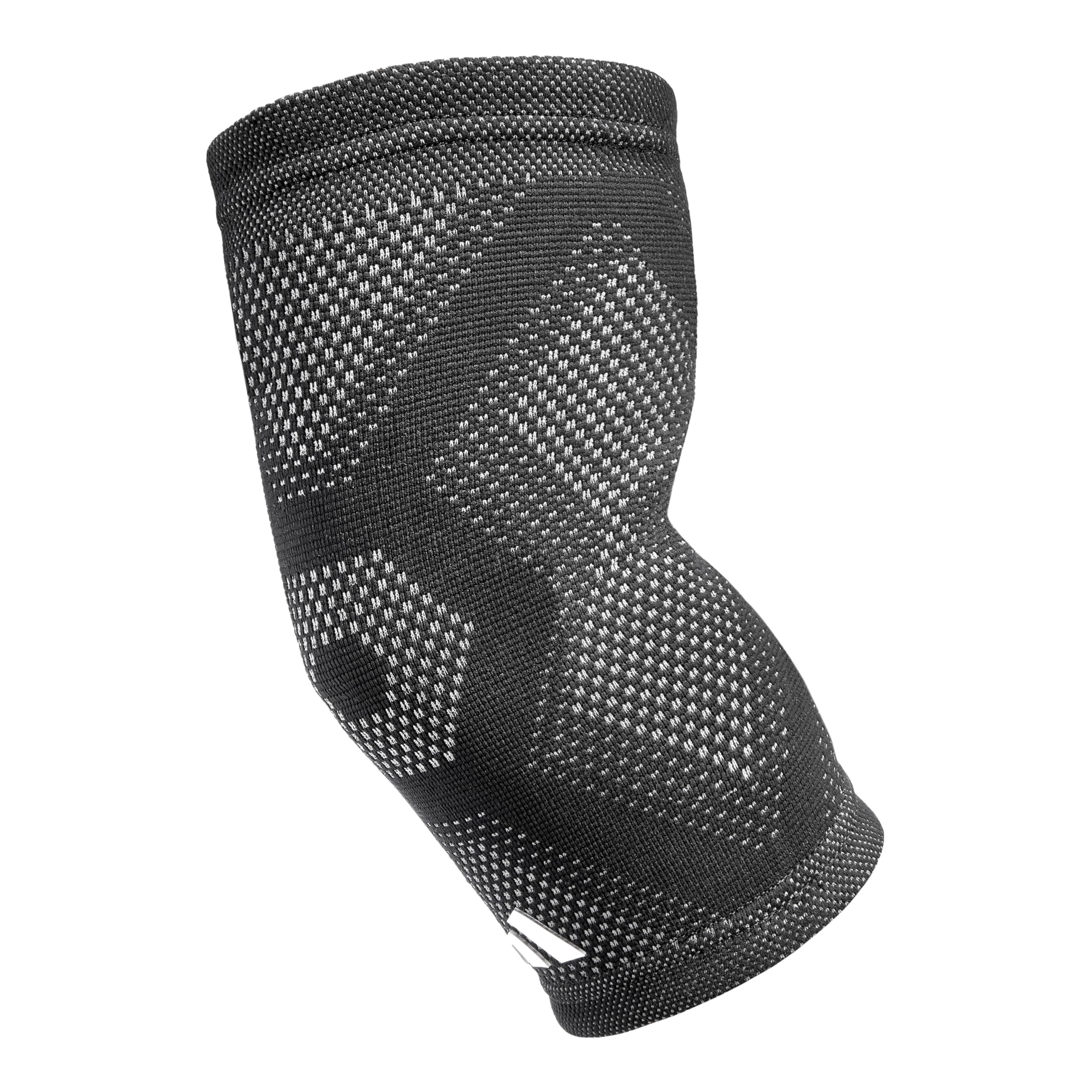 

Aero Lady Material Quick Moisture Heat Supporter for Black S Size Circumference Size (Adidas) (Sweat Absorption, Drying, Permeability, Retention)