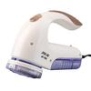 Household Clothes Lint Pill Fluff Remover Fabrics Sweater Fuzz Shaver Plug-in LZD