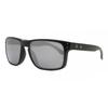 Oakley Oo9102 Holbrook Polarized 9102d6 Men Sunglasses