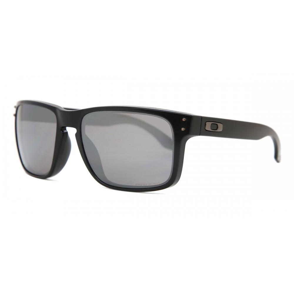 Oakley Oo9102 Holbrook Polarized 9102d6 Men Sunglasses