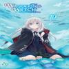 Wandering Witch The Journey of Elaina Vol. 10 Light Novel by Jougi... 9781975334635