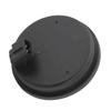 Rear Wheel Bearing Speed Sensor 58980C1100 Rear Hub Bearing ABS Speed Sensor for SONATA 2.4L 2.0L