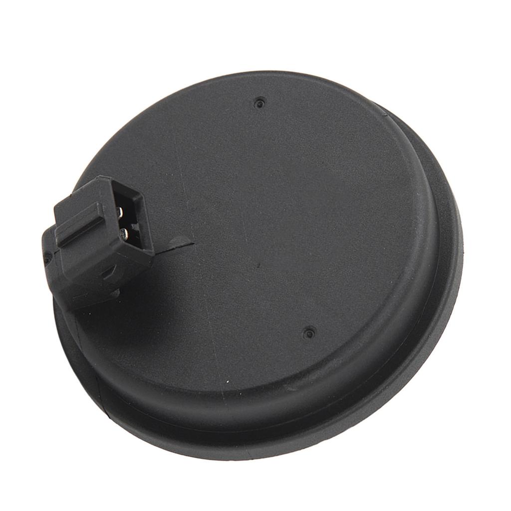 Rear Wheel Bearing Speed Sensor 58980C1100 Rear Hub Bearing ABS Speed Sensor for SONATA 2.4L 2.0L
