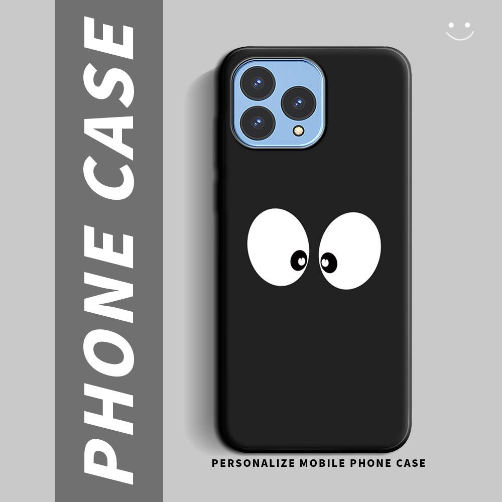 

For Cubot P80 Case 2023 Shockproof Silicone Soft TPU Phone Case For Cubot P80 6.58 inch Back Cover Fashion Cartoon Cute Couple Cubot P80