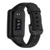Compatible Sports Wristband for Xiaomi Mi Band 7 Pro – Men's and Women's Watch Strap.