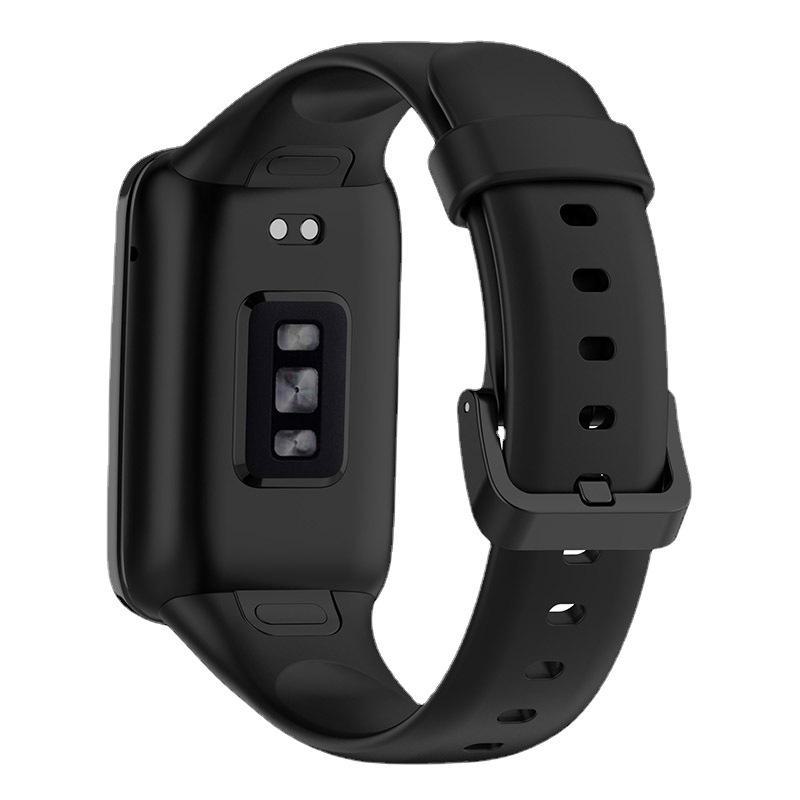 Compatible Sports Wristband for Xiaomi Mi Band 7 Pro – Men's and Women's Watch Strap.