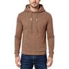 Men's  Leisure  Versatile  Hooded Hood  Hoodie