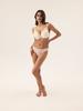Bee Esotiq Thong Panties