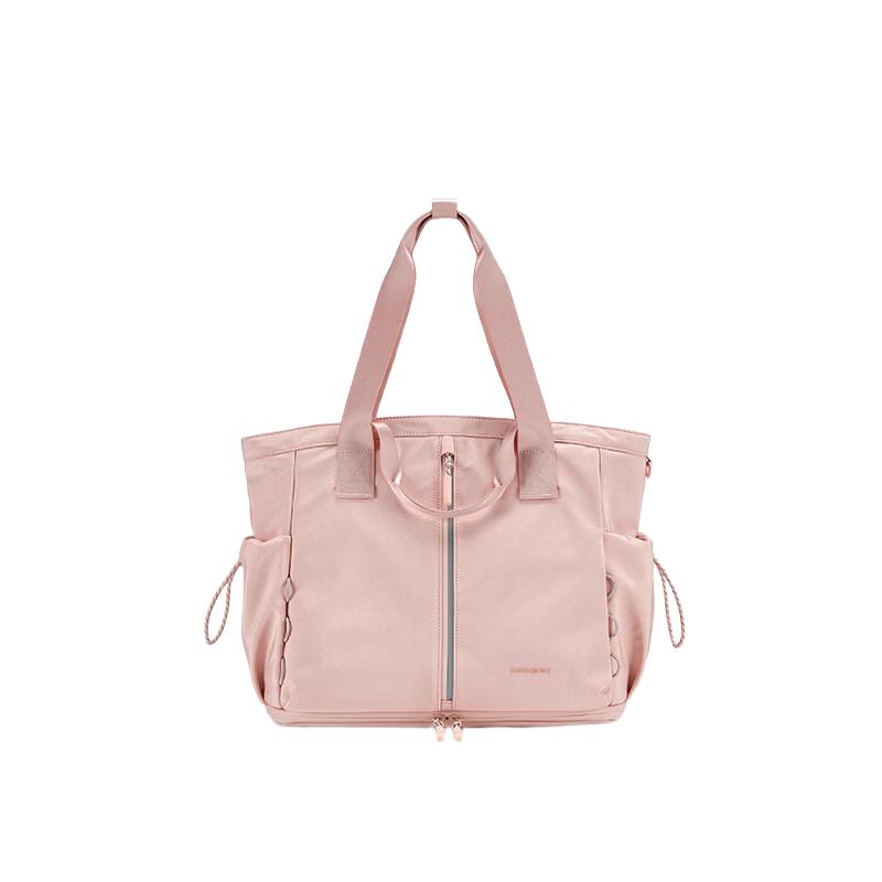 Сумка-тоут Samsonite NT0 Fashion