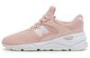 X 90 Pink Women's WSX90MPC