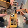 Чохли для телефонів – Бампери для смартфонів