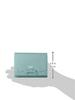 [NINA NINA RICCI] Bi-fold wallet Venus Purse 35-3103 Women's Mint One Size
