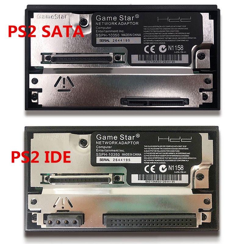 Ide Ps2 Slim Internal Hdd 500GB Toshiba 7mm Slim Internal HDD