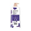 LUX Dark Orchid Enchanting Skin Shower Gel