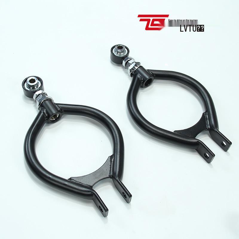 Rear Upper Camber Adjustment for Nissan Skyline R32 GTR/S13 Z32