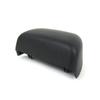 Rear Row Seat Belt Turning Loop Cover 5HU37DX9AC for Jeep Wrangler JK 2011-2018