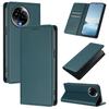 Magnetic Wallet Flip Leather Case For OPPO Realme 11x 11 10 Pro Plus 10 9 Pro Plus 9 Pro 9i 9 8 Pro 8 7i Phone Back Cover