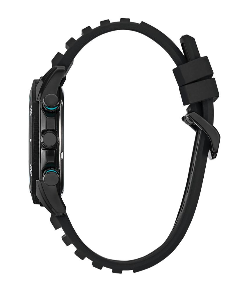 Citizen Eco-Drive Chronograph Men’s Watch AT2587-02E