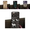 Iphone 567pro Shockproof Cover For Convenience Mobile Phone Case