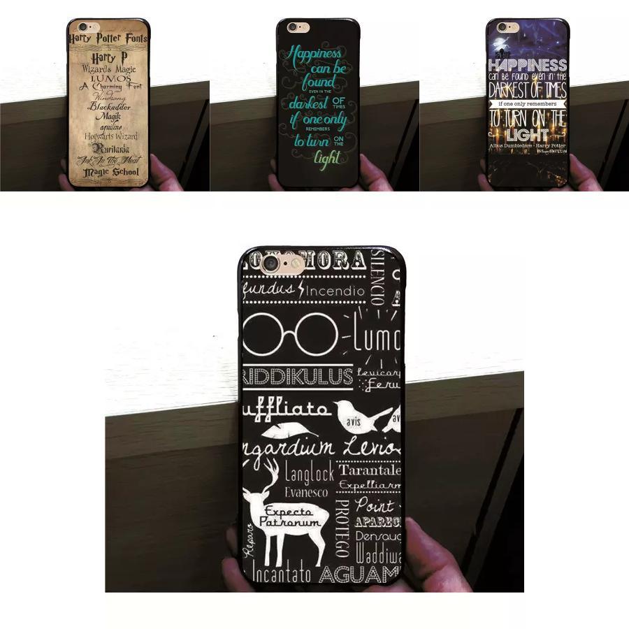 Iphone 567pro Shockproof Cover For Convenience Mobile Phone Case