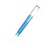 Diamonds Cleaner Pen Portable Cleaning Stick for Sparkling Jewelry and Gemstones Wedding Engagement Ring Sparkling Tool