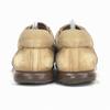 Camper Leder Freizeitschuhe 25.5 Camel(GEBRAUCHT)