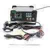 East Tester Mini-Zweikanal-Funktions-/Arbiträrwellenformgenerator-Signalquelle ET33C 20 MHz 40 MHz 60 MHz Frequenzmesser