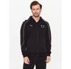 Bmw M Motorsport Hoodie