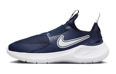 Flex Runner 3 GS 'Midnight Navy' FN1294-403