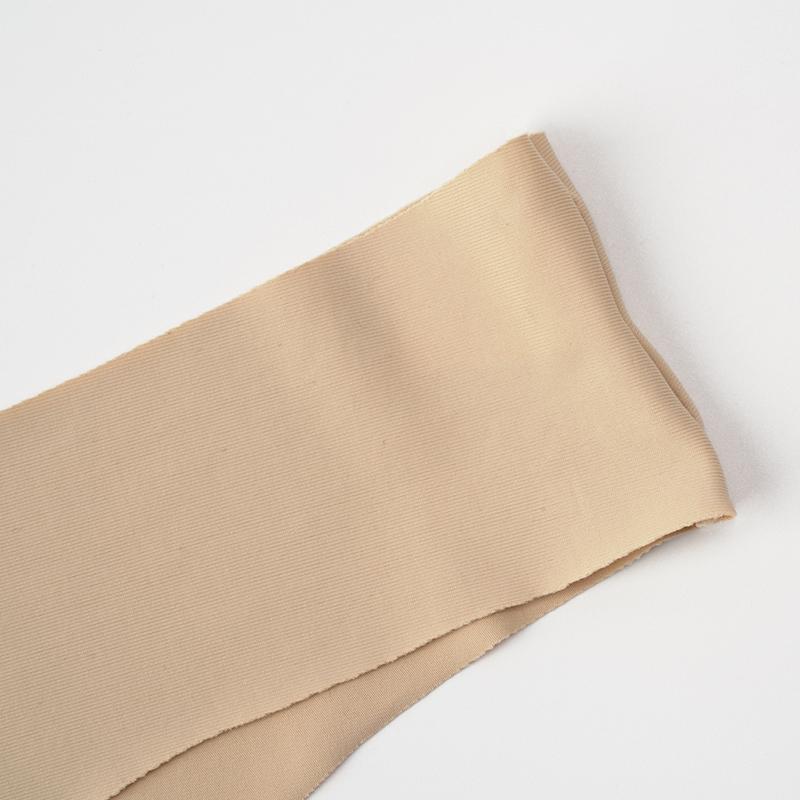 Slip femei din mătase de gheață cu talie joasă Lenjerie intima Chiloți fără cusături