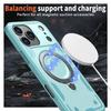 Telefon kapları – Smartphone Bumper Kılıflar