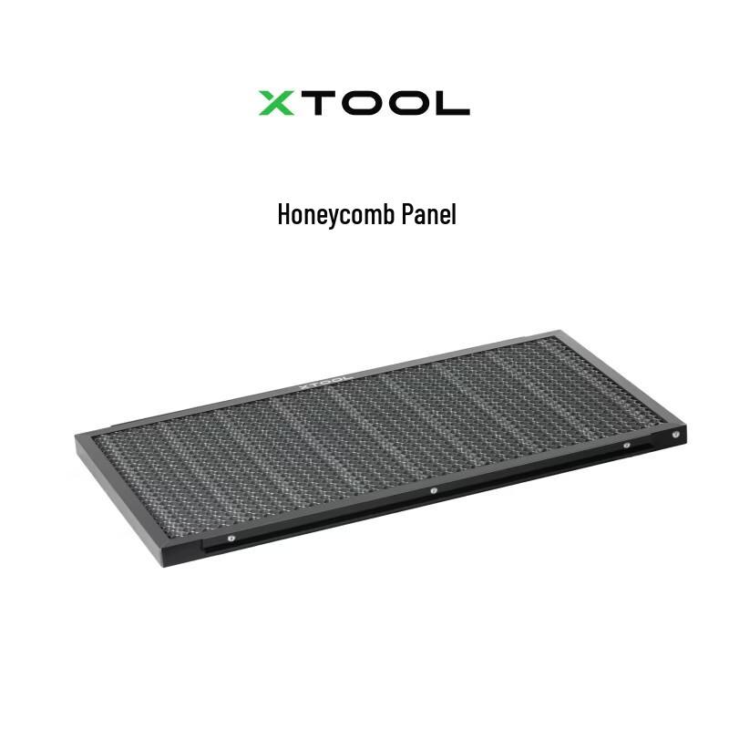 XTOOL P3 Laser Engraver Accessory Kit