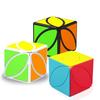 Puzzle a hlavolamy – Hlavolamy