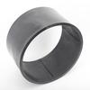 Wear Resistance Protective Drift Practice Tire Covers Rear Wheel Sleeves for ATV Go Kart Reduce Original Tire Friction