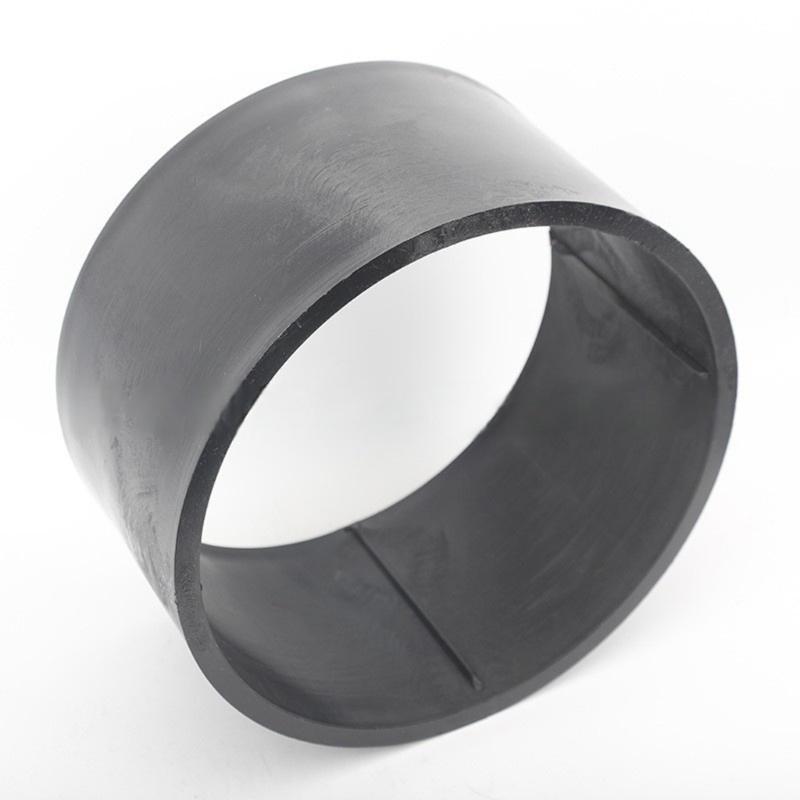 Wear Resistance Protective Drift Practice Tire Covers Rear Wheel Sleeves for ATV Go Kart Reduce Original Tire Friction