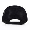 Najpopularniejszy zespół Bride Czapka baseballowa Czapka z siateczki BRIDE Złoty nadruk Kobieta Impreza Święta Gotowa do ślubu Czapki ślubne Snapback