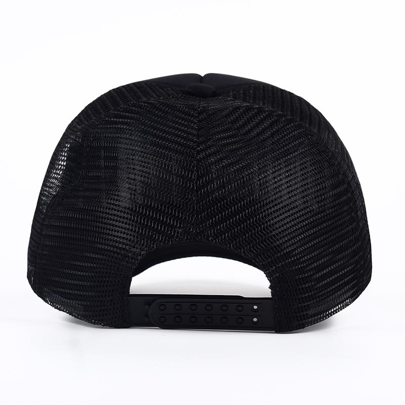 Najpopularniejszy zespół Bride Czapka baseballowa Czapka z siateczki BRIDE Złoty nadruk Kobieta Impreza Święta Gotowa do ślubu Czapki ślubne Snapback