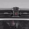 Adjustable Car Phone Support Cradle Rack 360 Degree Rotating Suitable For C11 T03 Safe Handfree Calls And Navigation Use
