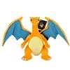Pokemon Peluche Pikachu Plush Mega Charizard X Y Plush Toys Charizard Evolution Doll Soft Stuffed Toy for Kid Birthday Xmas Gift